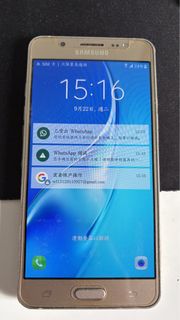 （分類：）位於 。 由 electronicvendor 提交（商品編號 1464382727，圖片 1）。簡介： 。