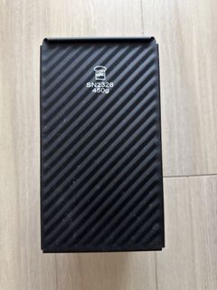 （分類：）位於 。 由 my_melody11 提交（商品編號 1464373100，圖片 1）。簡介： 。
