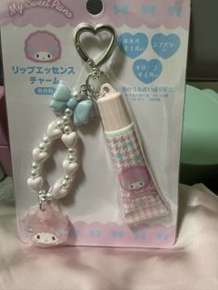 （分類：）位於 。 由 nasuna 提交（商品編號 1464406518，圖片 1）。簡介： 。