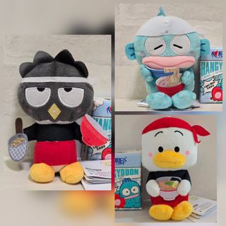（分類：）位於 。 由 pokemon_hangyodon 提交（商品編號 1464515791，圖片 1）。簡介： 。