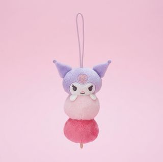 （分類：）位於 。 由 cy_dragon 提交（商品編號 1464412544，圖片 1）。簡介： 。