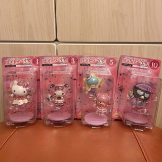 （分類：）位於 。 由 kawatoys 提交（商品編號 1464451420，圖片 1）。簡介： 。