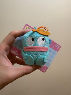 （分類：）位於 。 由 pindolldoll 提交（商品編號 1464410196，圖片 1）。簡介： 。
