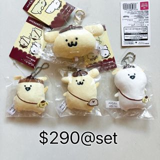 （分類：）位於 。 由 sulylau 提交（商品編號 1464501917，圖片 1）。簡介： 。