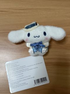 （分類：）位於 。 由 anax33101 提交（商品編號 1464524833，圖片 1）。簡介： 。