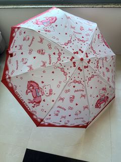 （分類：）位於 。 由 peterchanchanchanss 提交（商品編號 1464378691，圖片 1）。簡介： 。