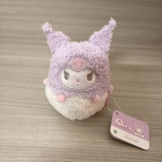 （分類：）位於 。 由 130130lee 提交（商品編號 1464546447，圖片 1）。簡介： 。