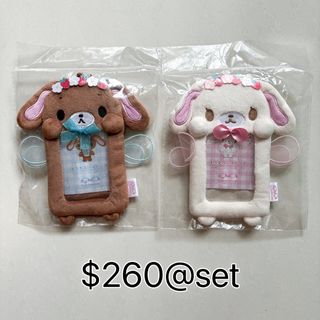 （分類：）位於 。 由 sulylau 提交（商品編號 1464460603，圖片 1）。簡介： 。