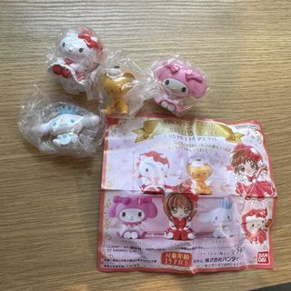 （分類：）位於 。 由 cmyaa 提交（商品編號 1464367557，圖片 1）。簡介： 。