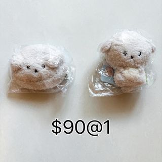 （分類：）位於 。 由 sulylau 提交（商品編號 1464503287，圖片 1）。簡介： 。