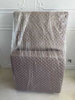 （分類：）位於 。 由 lfc101 提交（商品編號 1464363711，圖片 1）。簡介： 。