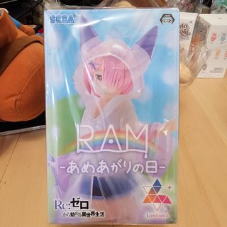 （分類：）位於 。 由 gigi_hangyodon 提交（商品編號 1464455054，圖片 1）。簡介： 。