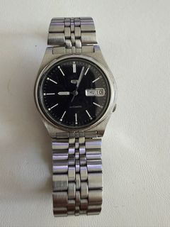 （分類：）位於 。 由 JACKY_cf 提交（商品編號 1464425089，圖片 1）。簡介： 。