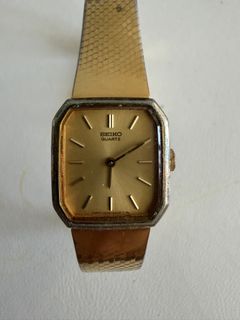 （分類：）位於 。 由 JACKY_cf 提交（商品編號 1464405433，圖片 1）。簡介： 。