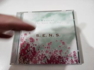 （分類：）位於 。 由 gn00443782 提交（商品編號 1464406490，圖片 1）。簡介： 。