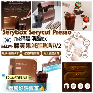 （分類：）位於 。 由 savemall703 提交（商品編號 1464465811，圖片 1）。簡介： 。