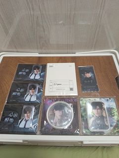 （分類：）位於 。 由 sofiatang014793 提交（商品編號 1464364964，圖片 1）。簡介： 。