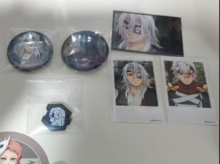（分類：）位於 。 由 yabai1 提交（商品編號 1464567229，圖片 1）。簡介： 。