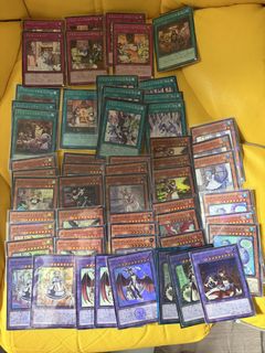 （分類：）位於 。 由 ghostrick 提交（商品編號 1464504321，圖片 1）。簡介： 。