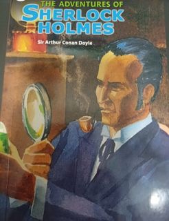 （分類：）位於 。 由 ayjuling 提交（商品編號 1464529260，圖片 1）。簡介： 。