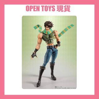 （分類：）位於 。 由 opentoys_hk 提交（商品編號 1464407478，圖片 1）。簡介： 。