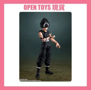 （分類：）位於 。 由 opentoys_hk 提交（商品編號 1464448084，圖片 1）。簡介： 。