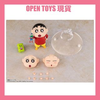 （分類：）位於 。 由 opentoys_hk 提交（商品編號 1464450648，圖片 1）。簡介： 。