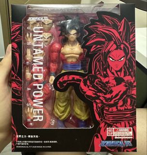 （分類：）位於 。 由 kinsans 提交（商品編號 1464470093，圖片 1）。簡介： 。