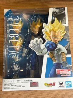 （分類：）位於 。 由 ferriswheelshop 提交（商品編號 1464396329，圖片 1）。簡介： 。