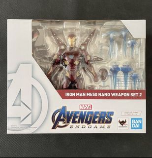 （分類：）位於 。 由 ckl_toys 提交（商品編號 1464430531，圖片 1）。簡介： 。