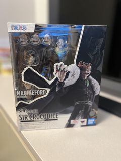 （分類：）位於 。 由 Lok.ho 提交（商品編號 1464456251，圖片 1）。簡介： 。