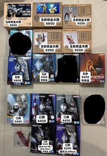 （分類：）位於 。 由 streetdf 提交（商品編號 1462499798，圖片 1）。簡介： 。