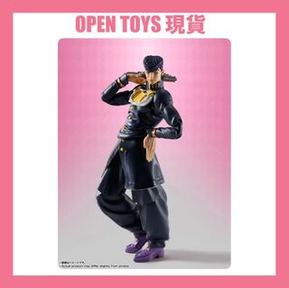 （分類：）位於 。 由 opentoys_hk 提交（商品編號 1464408371，圖片 1）。簡介： 。