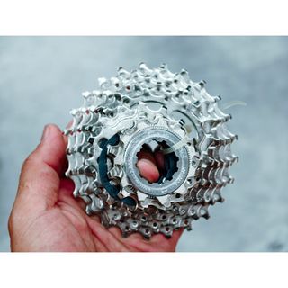 （分類：）位於 。 由 mr_sb 提交（商品編號 1464440317，圖片 1）。簡介： 。