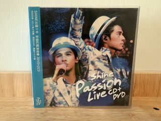 （分類：）位於 。 由 okgoa 提交（商品編號 1464412859，圖片 1）。簡介： 。