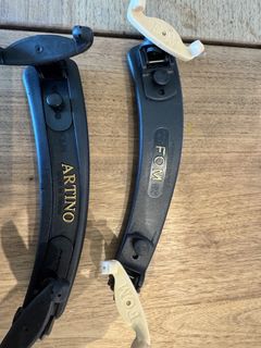 （分類：）位於 。 由 alfredajo 提交（商品編號 1464395205，圖片 1）。簡介： 。