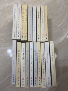 （分類：）位於 。 由 quickdeer.55e6e9 提交（商品編號 1464471910，圖片 1）。簡介： 。
