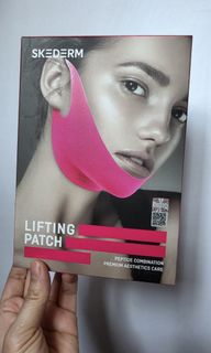（分類：）位於 。 由 psojackie 提交（商品編號 1464435264，圖片 1）。簡介： 。