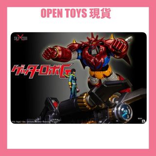 （分類：）位於 。 由 opentoys_hk 提交（商品編號 1464465326，圖片 1）。簡介： 。