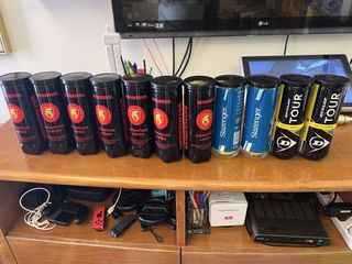 （分類：）位於 。 由 theracketloncoach 提交（商品編號 1464458660，圖片 1）。簡介： 。