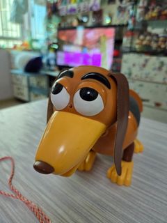 （分類：）位於 。 由 pkpkjimmy 提交（商品編號 1464391147，圖片 1）。簡介： 。