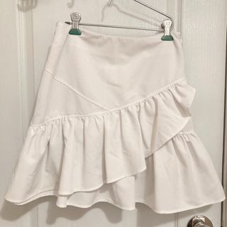 （分類：）位於 。 由 2nd.life.vintage 提交（商品編號 1463896351，圖片 1）。簡介： 。