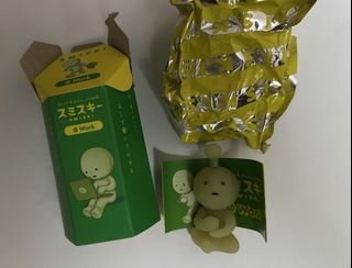 （分類：）位於 。 由 sandyymomo 提交（商品編號 1464457299，圖片 1）。簡介： 。