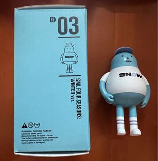 （分類：）位於 。 由 terence3101 提交（商品編號 1464394763，圖片 1）。簡介： 。