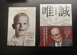 （分類：）位於 。 由 kobe24008 提交（商品編號 1464504398，圖片 1）。簡介： 。