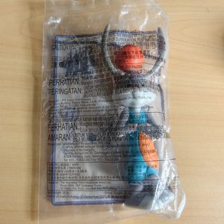 （分類：）位於 。 由 bigheadie 提交（商品編號 1464394513，圖片 1）。簡介： 。