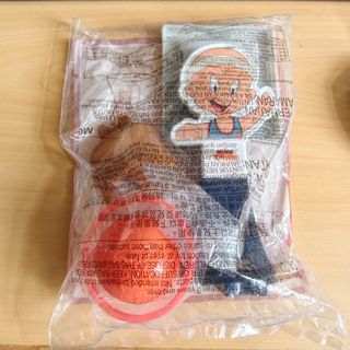 （分類：）位於 。 由 bigheadie 提交（商品編號 1464397875，圖片 1）。簡介： 。