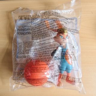 （分類：）位於 。 由 bigheadie 提交（商品編號 1464395943，圖片 1）。簡介： 。