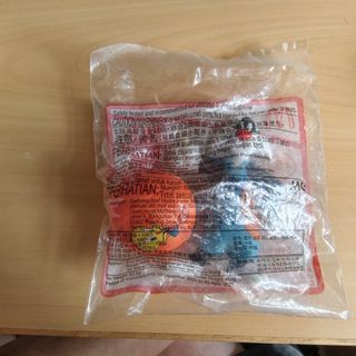 （分類：）位於 。 由 bigheadie 提交（商品編號 1464398125，圖片 1）。簡介： 。