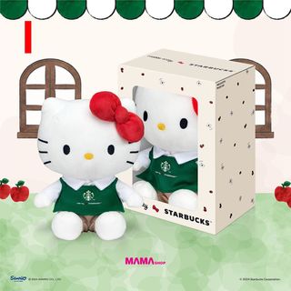 （分類：）位於 。 由 mmsgiftshop 提交（商品編號 1464486341，圖片 1）。簡介： 。